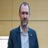 Prof. Dr. Özer Köseoğlu