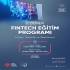 FinTech Eğitim Programı Afişi