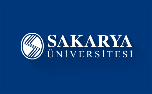 Ekonometri Bölümü Semineri 