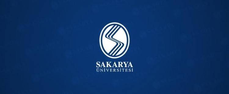 Sakarya Üniversitesi 2016-17 Yaz Öğretimi Esasları