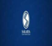 Sakarya Üniversitesi 2016-17 Yaz Öğretimi Esasları